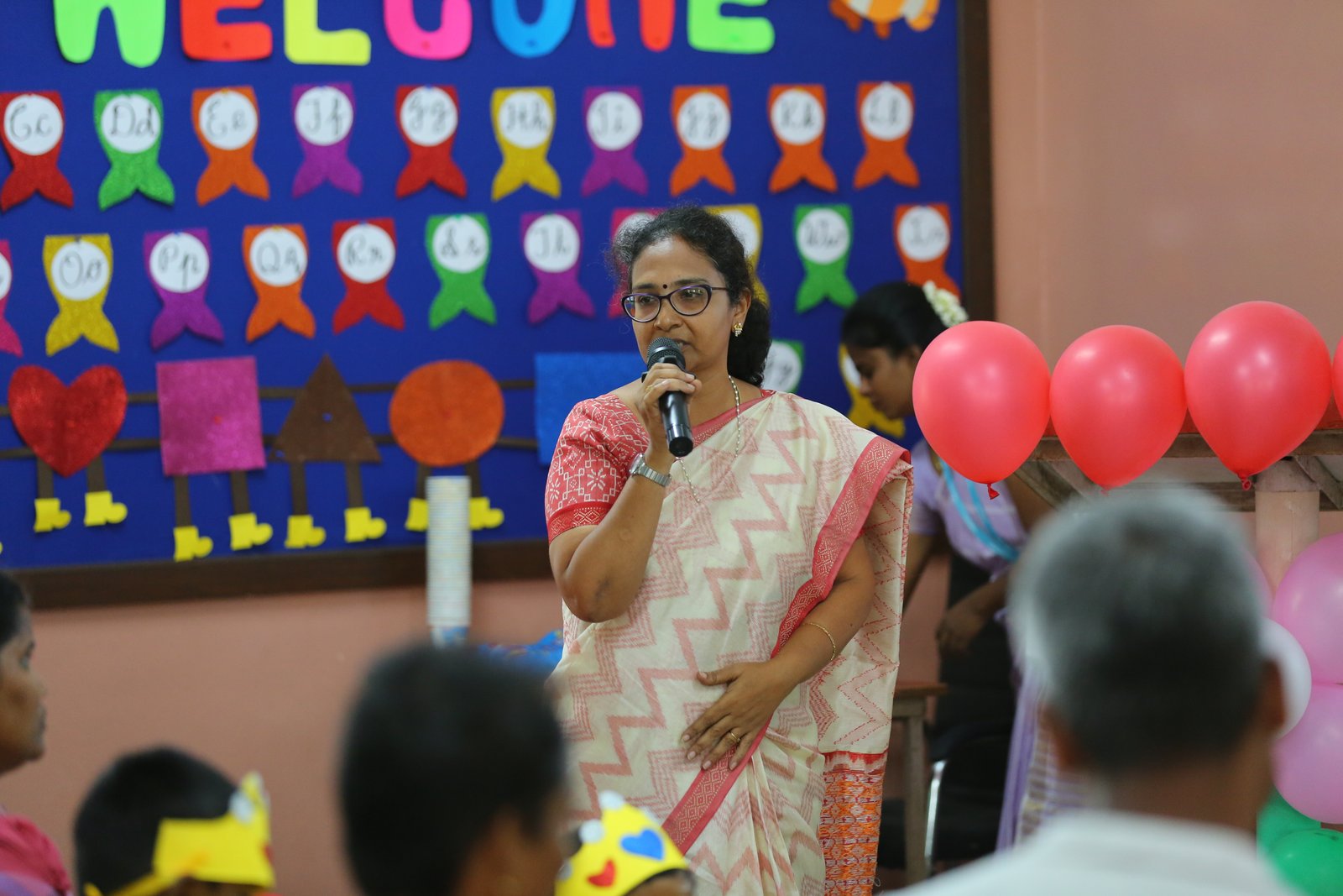 Event Gallery Image 4